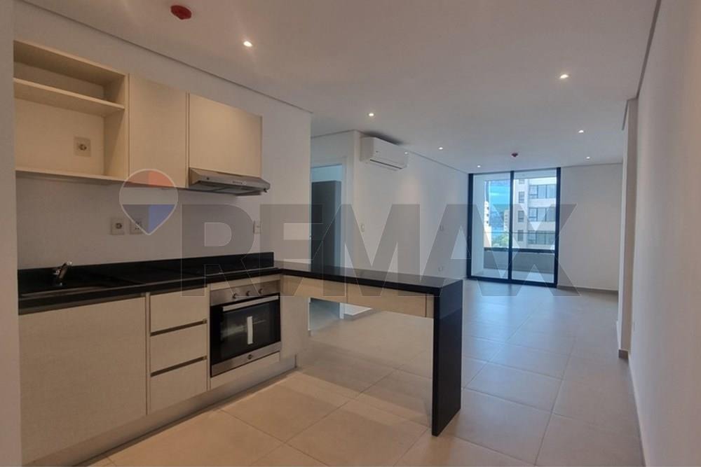 Departamento en alquiler en Las Carmelitas — foto 3