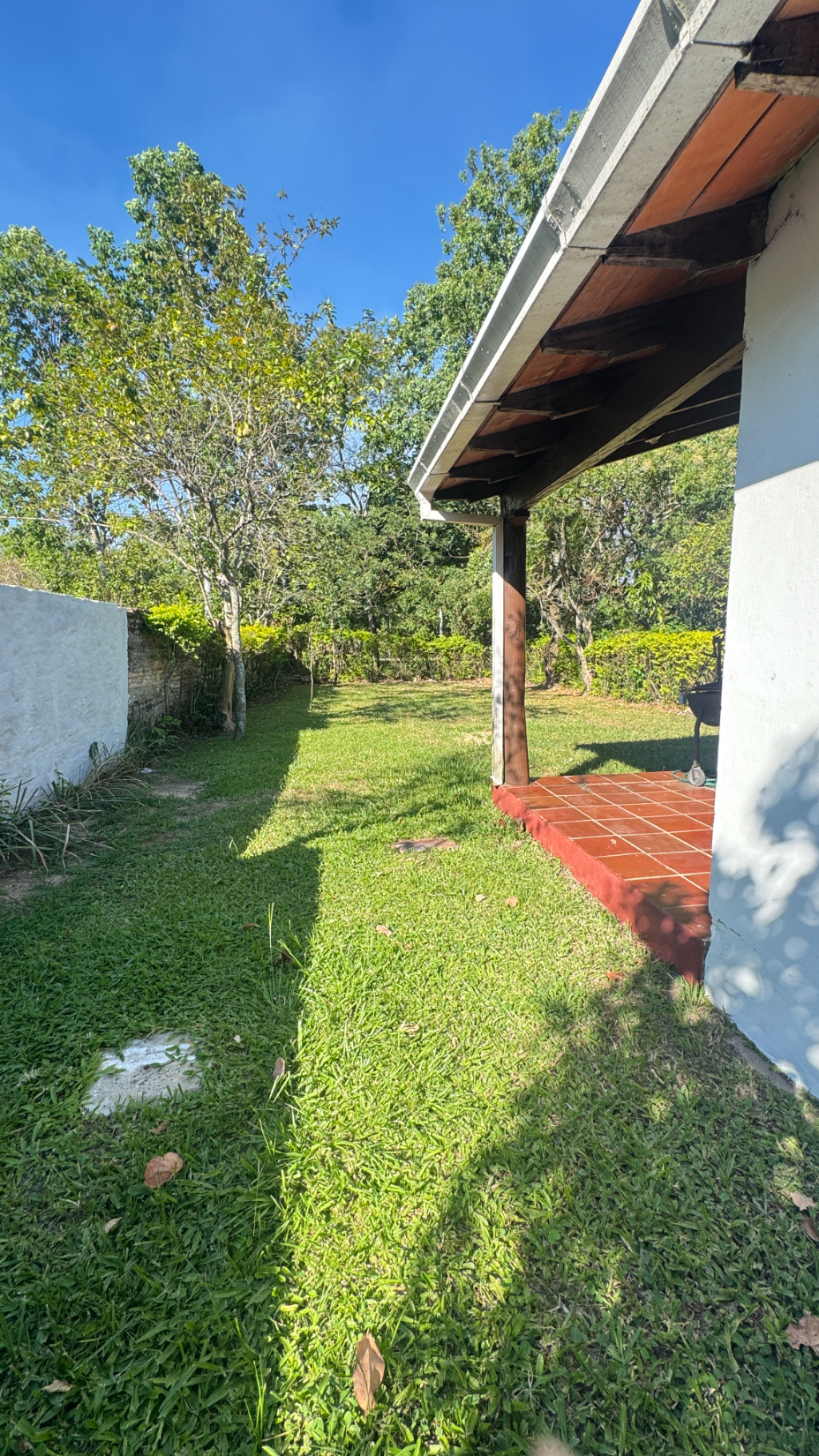 Casa en venta en Villa Florida — foto 2