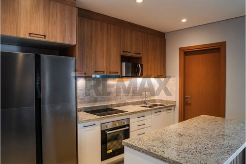 Duplex - Venta - Luque, Central, Paraguay — foto 2