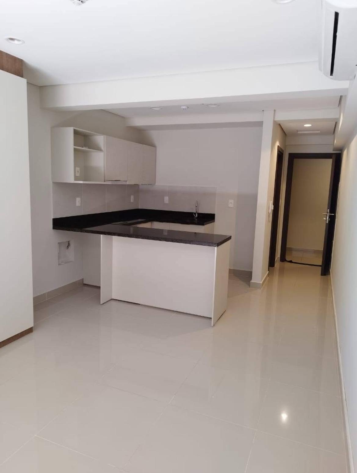 VENDO MONOAMBIENTES EN BARRIO JARA — foto 2