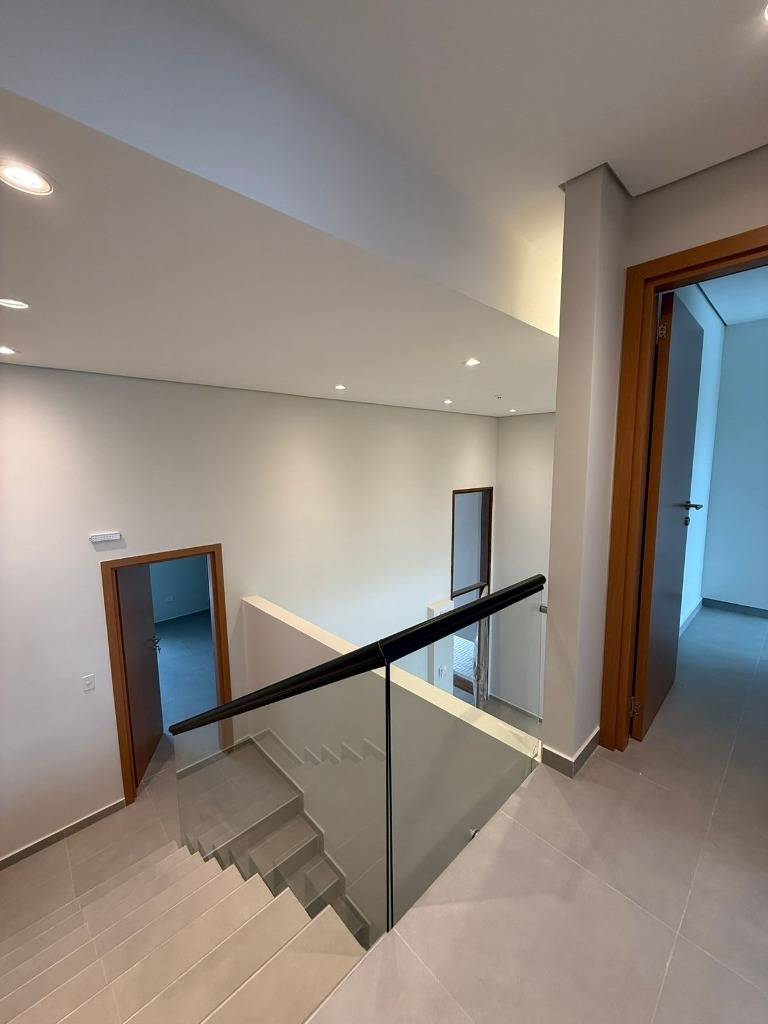 EN VENTA DUPLEX EN CONDOMINIO - LUQUE — foto 3