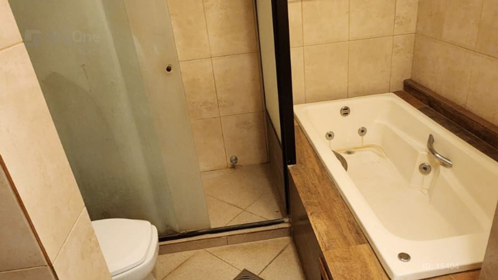 ALQUILO HERMOSA CASA EN GUARAMBARE — foto 2