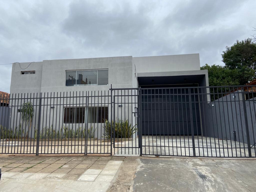 Depósito En Alquiler – Villa Aurelia — foto 2