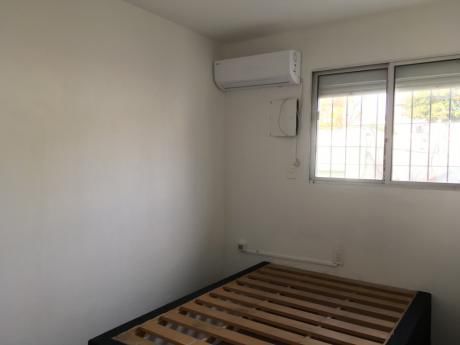 Venta De Apartamento 2 Dorm A Metros De Mvd Shopping