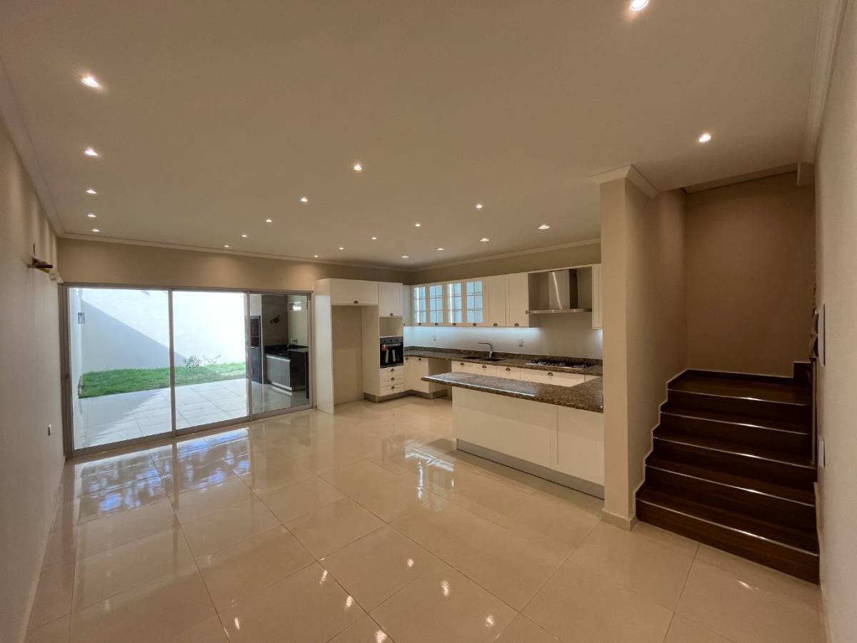 Dúplex en venta en San Lorenzo — foto 2
