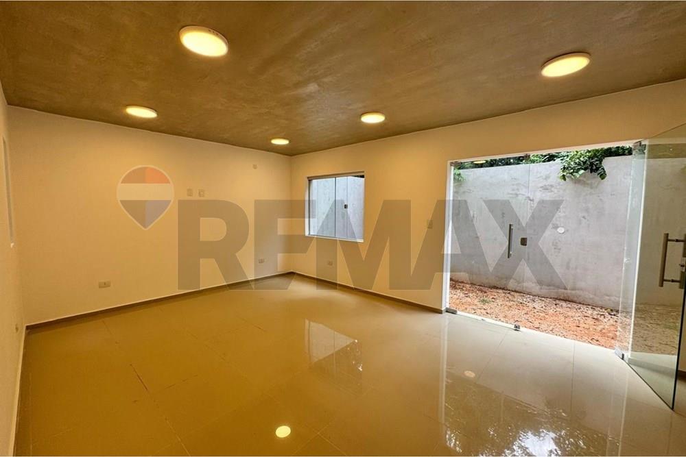 Duplex - Alquiler - San Lorenzo, Central, Paraguay — foto 2