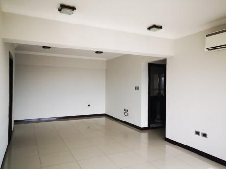 Departamento En Alquiler,edificio Granada