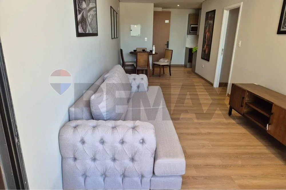Alquilo Departamento Las Lomas — foto 3