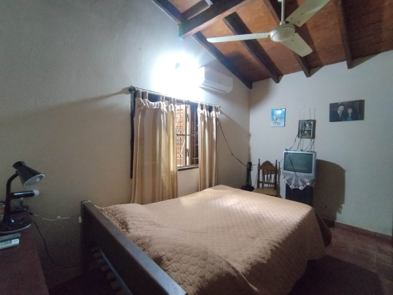 CASA VENTA SANBER — foto 3