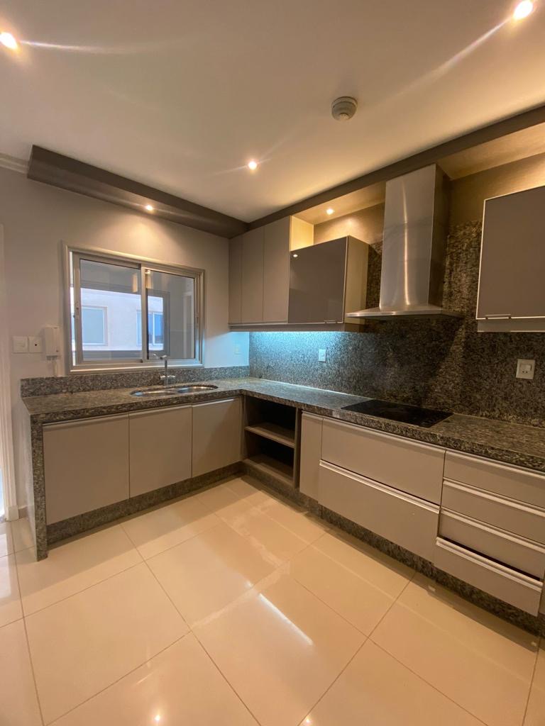 AVD MOLAS LÓPEZ EMPLIO PENTHOUSE DE 400 M2 EN ALQUILER — foto 3