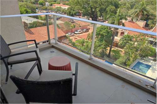 ALQUILO DEPARTAMENTO EN MARISCAL ESTIGARRIBIA — foto 2