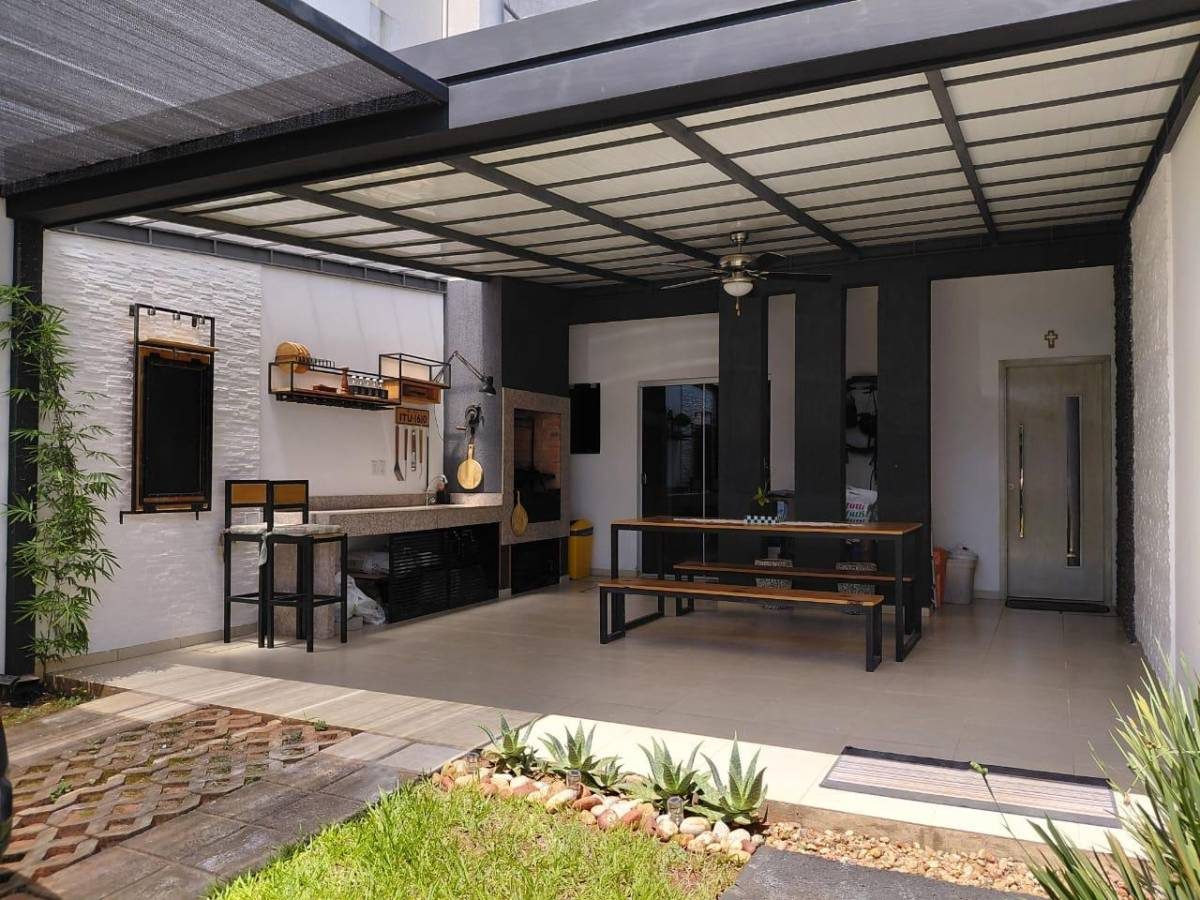 Hermoso duplex en alquiler — foto 2