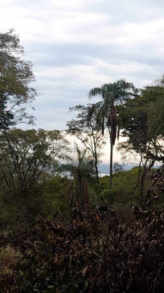 Venta de Terreno en San Bernardino, Cordillera ID:27810 — foto 2