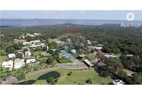 Terreno exclusivo en Aqua Village — foto 3