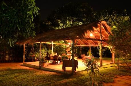 Residencia De 4 Habitaciones En Suite + 2 Departamentos Ideal Para Gran Familia