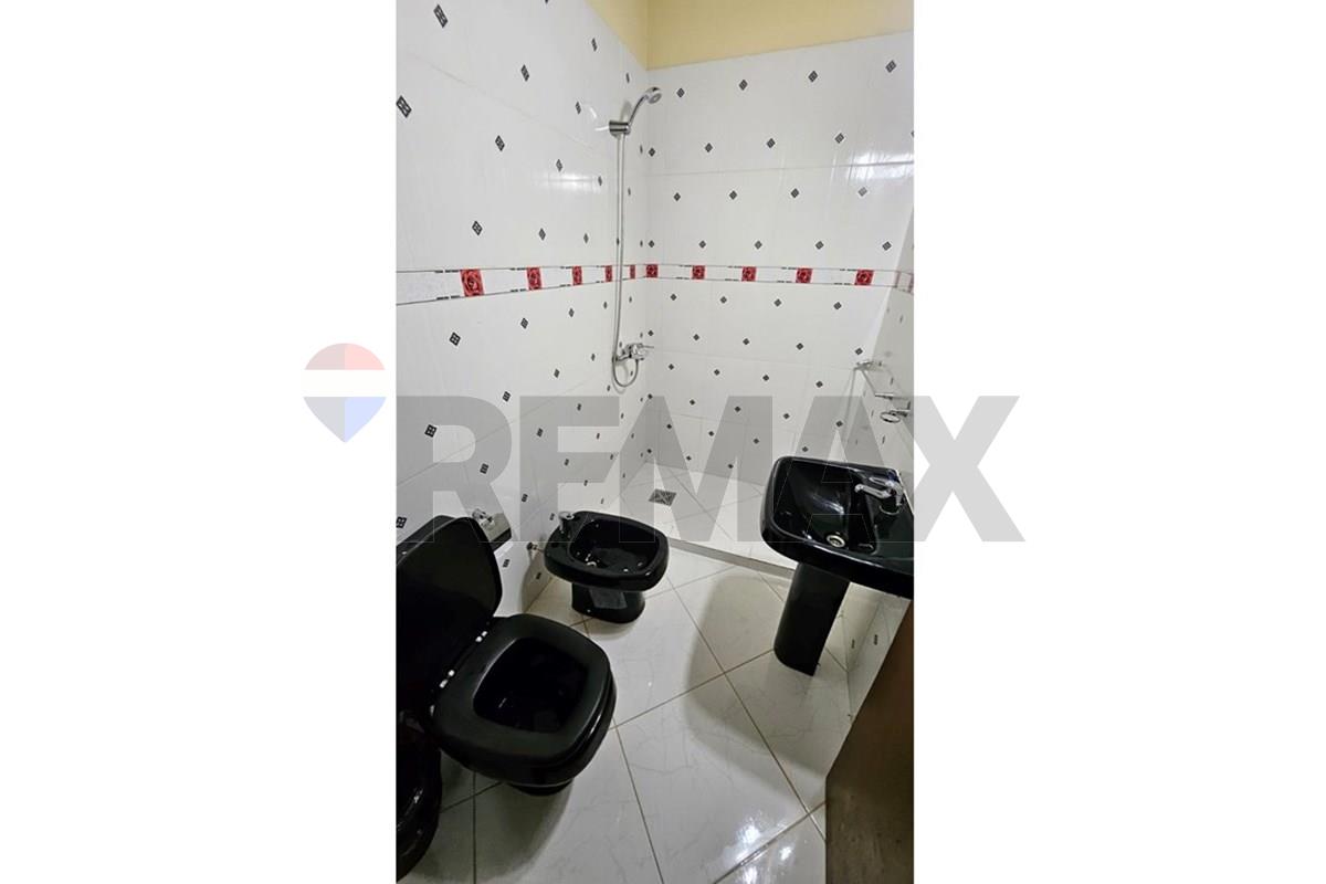 Casa en venta en Capiatá — foto 3