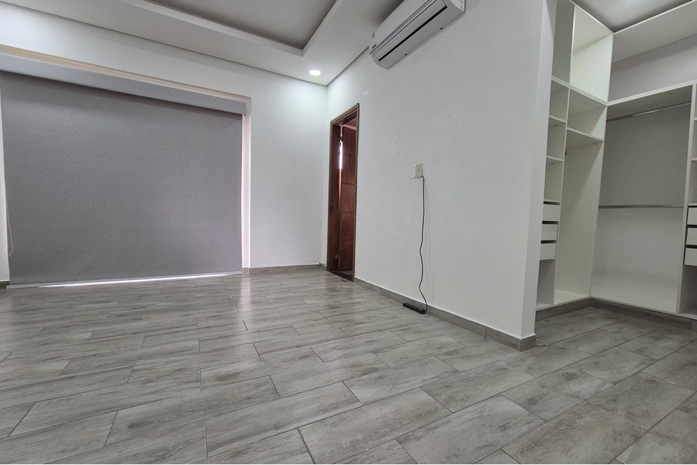 Duplex en Alquiler en San Lorenzo, Paraguay — foto 2