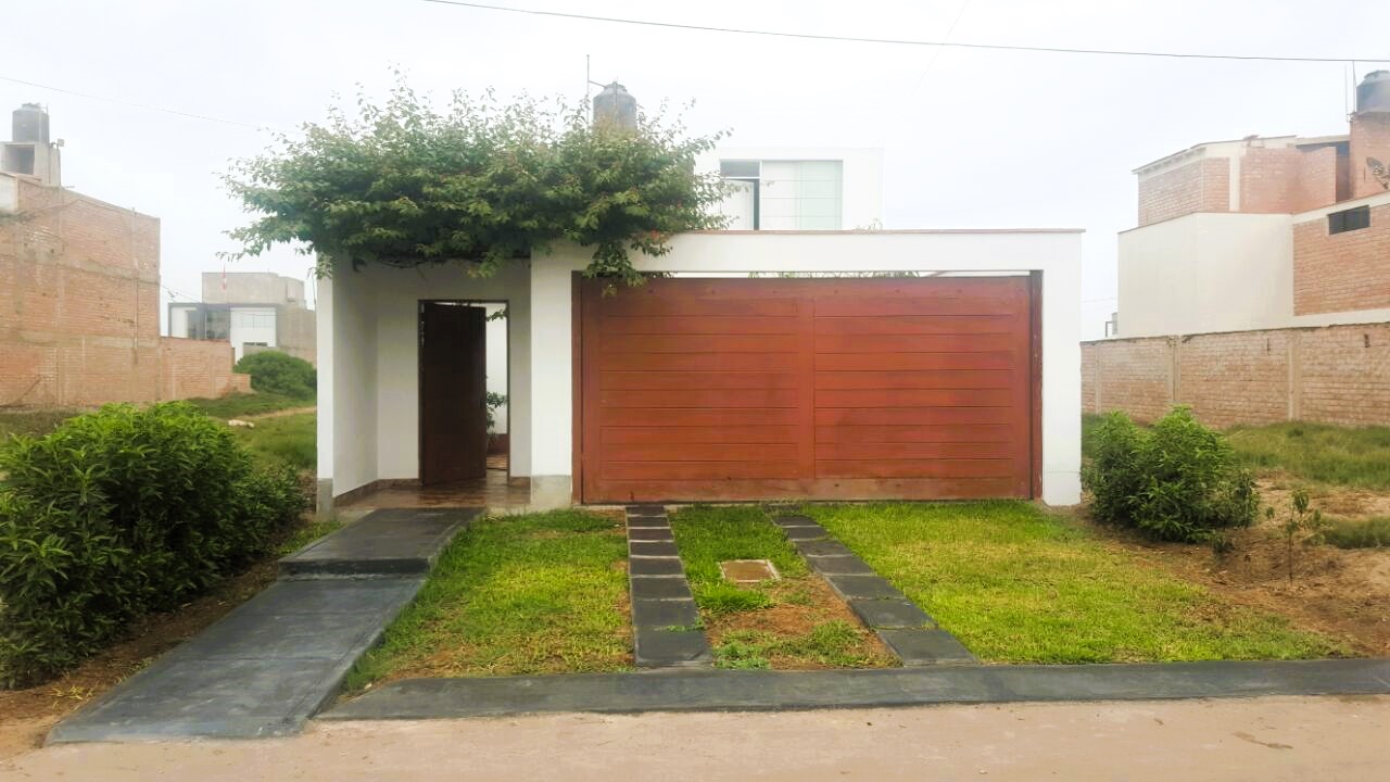 Imagen Casa