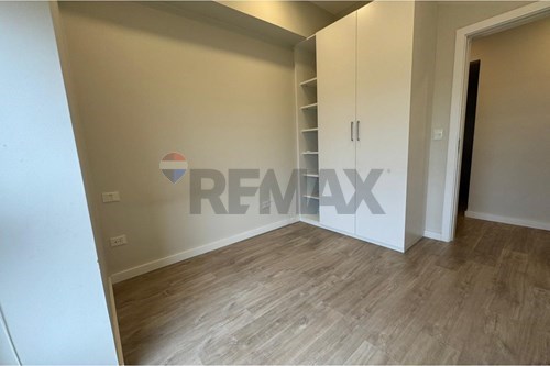 Departamento-Alquiler-PY Asunción Las Lomas (Carmelitas) — foto 3