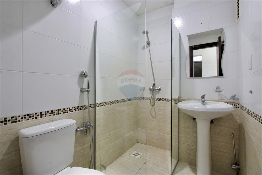 Vendo departamento monoambiente en Zona Shopping del Sol — foto 3
