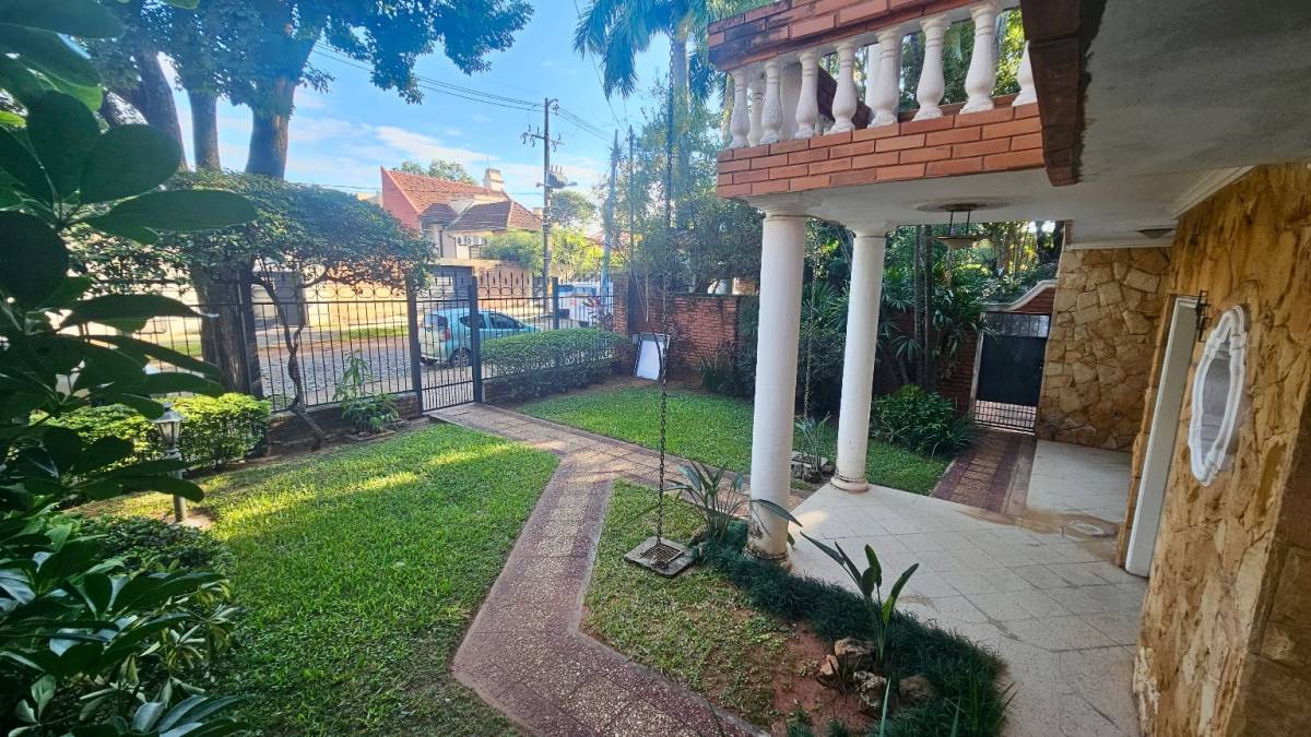 Vendo casa barrio san cristobal — foto 3