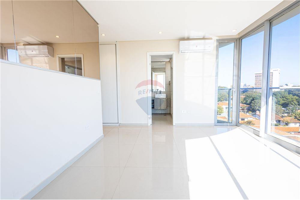 Departamento - Alquiler - Herrera, Paraguay — foto 3