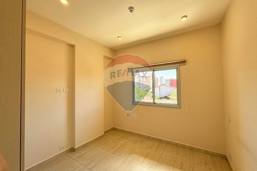 DEPARTAMENTO FORVM HERRERA — foto 3
