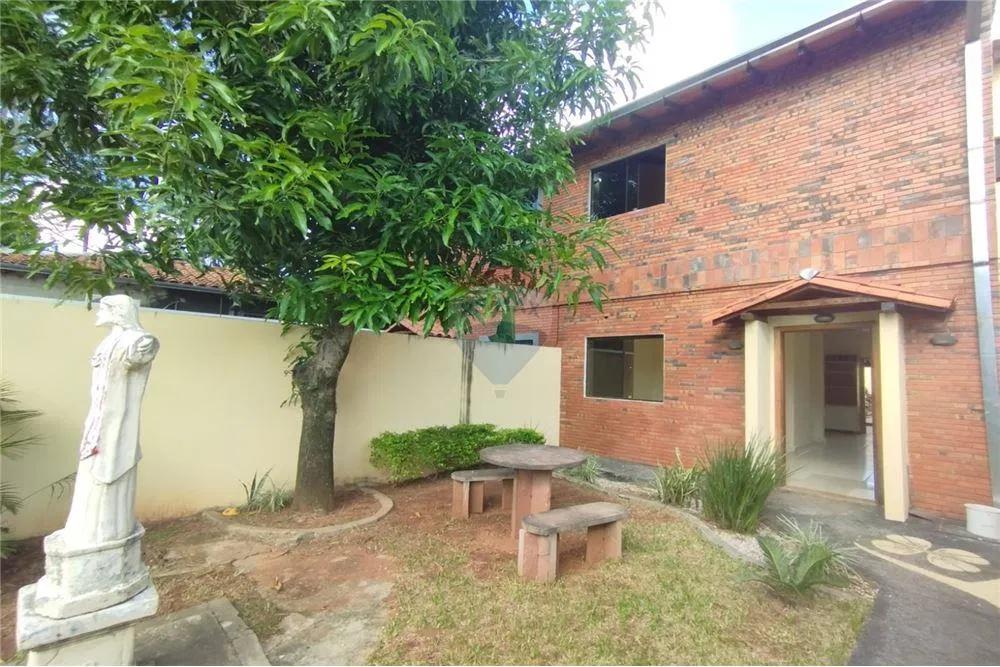 Dúplex en venta en Lambaré — foto 3