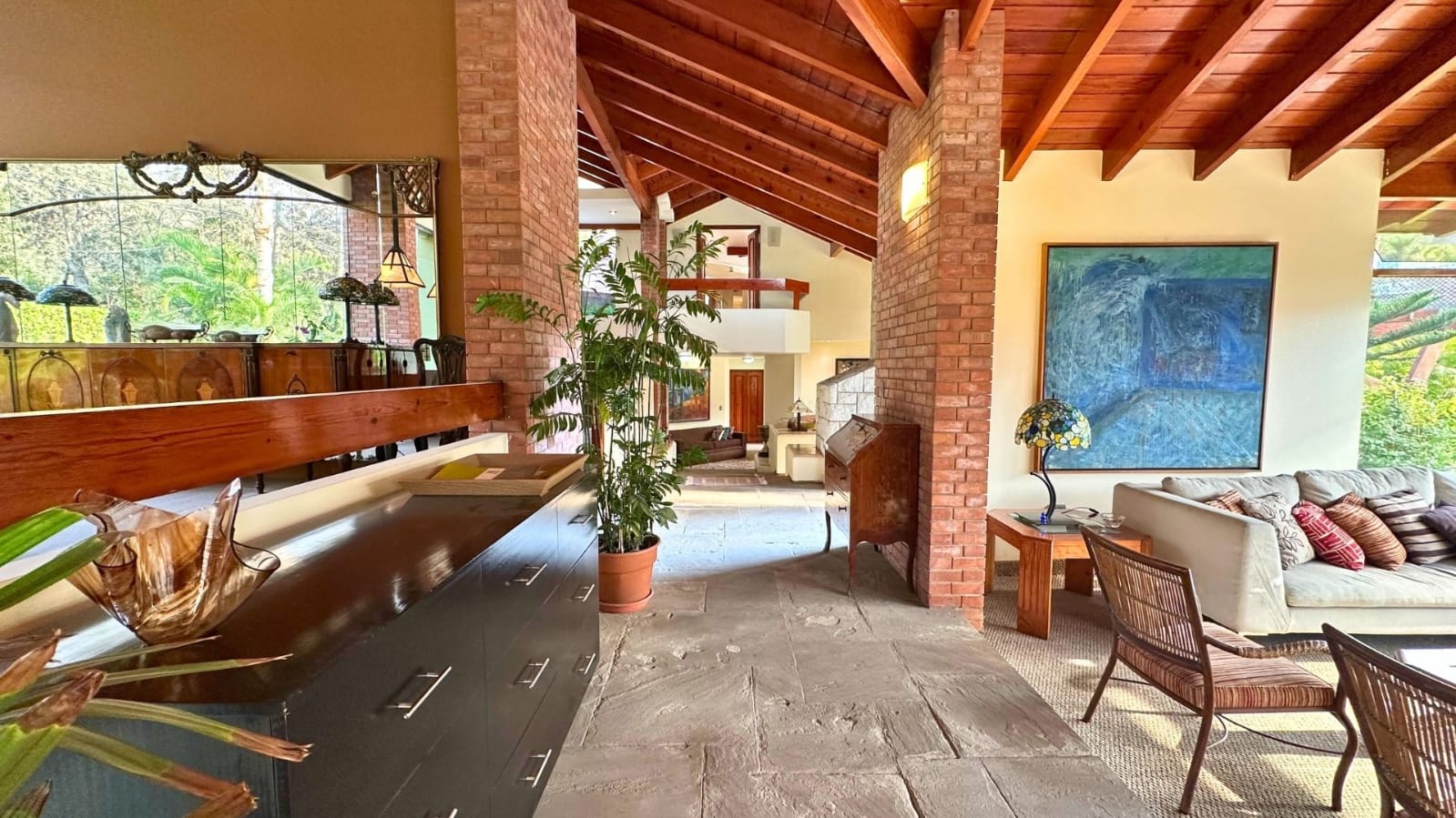 Imagen 7 de Casa