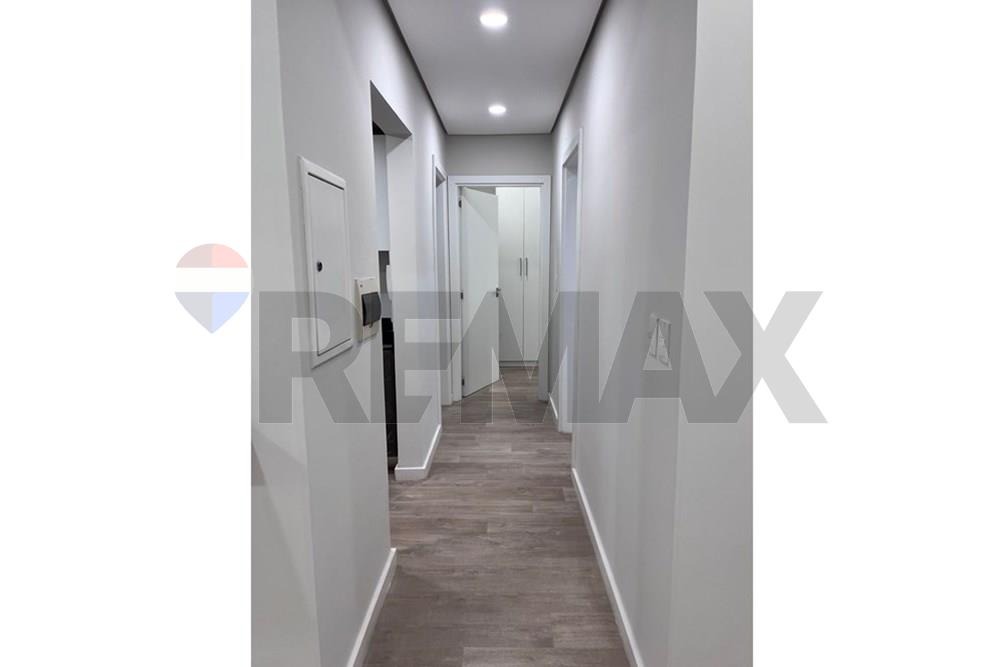 Alquilo Departamento Las Lomas — foto 3