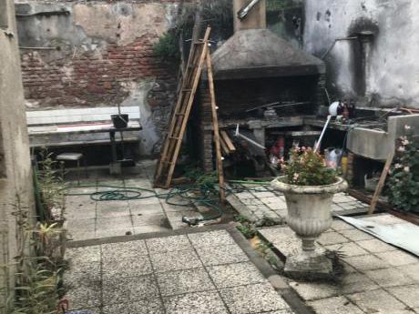 Atencion Arquitectos O Flia Grande