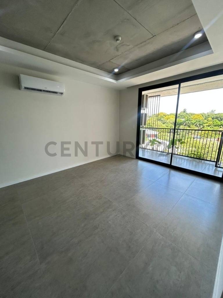 EN ALQUILER DEPARTAMENTO DE 2 DORMITORIOS EN DESIGNO MOLAS — foto 2