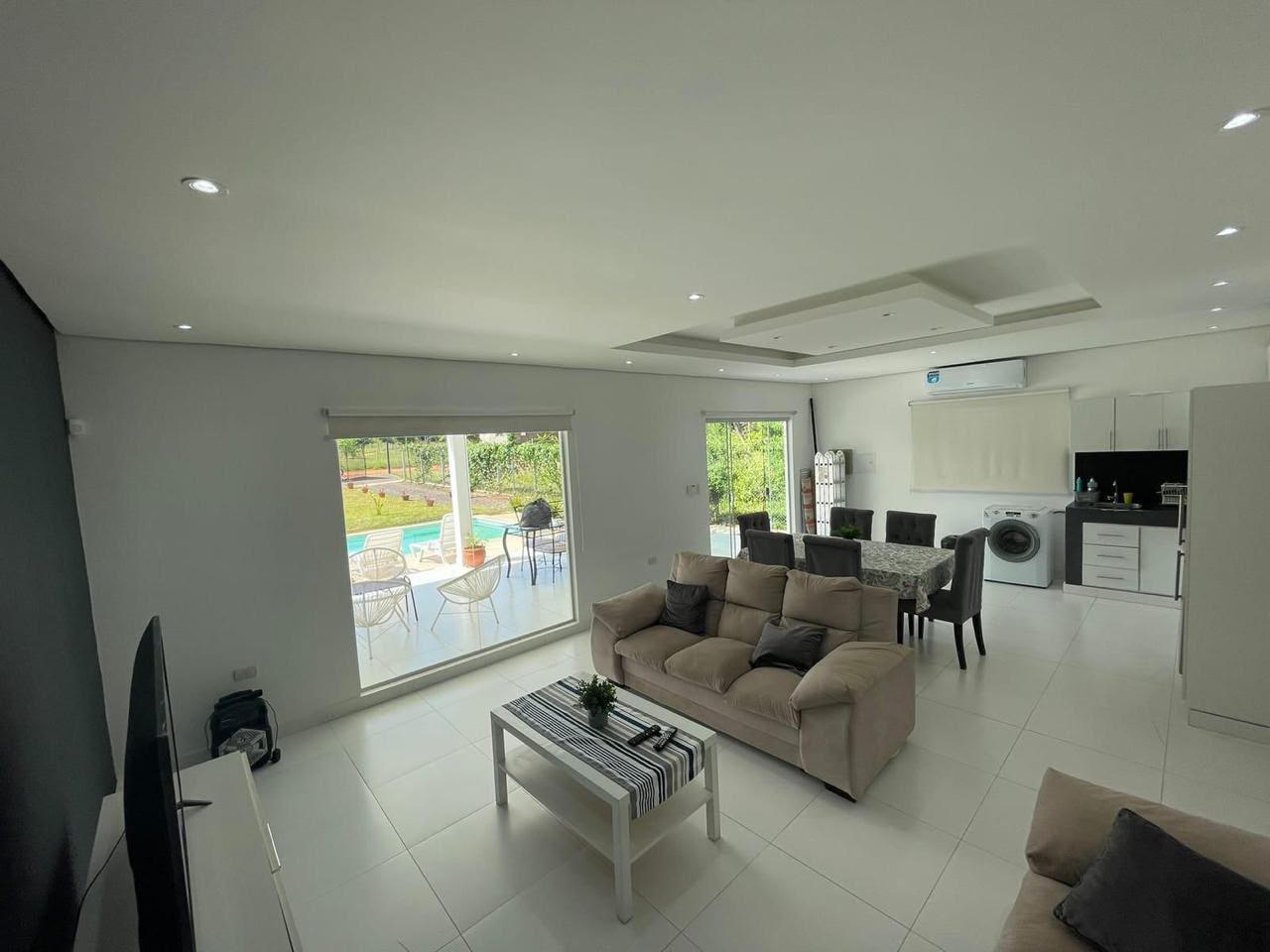 En venta Propiedad en Altos — foto 2