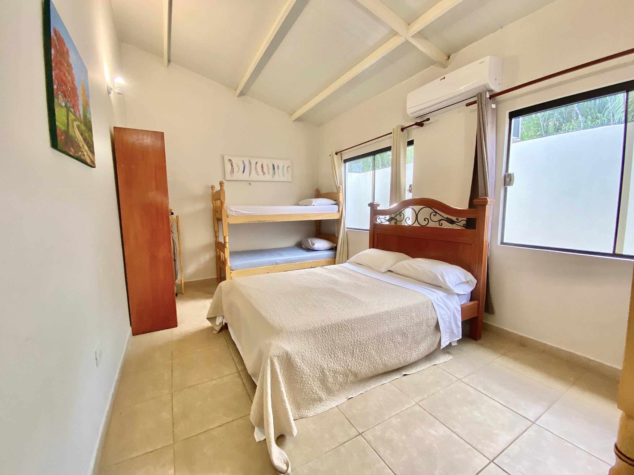 SE VENDE Casa en San Bernardino Country Club para AIRBNB — foto 2