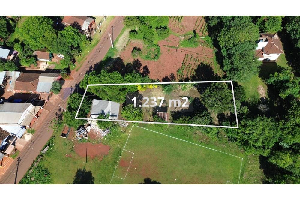 Terreno - Venta - Encarnación, Itapúa, Paraguay, Es lo que buscas! — foto 3