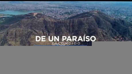 Lindas Casas En Cond Cerrado En Venta!!