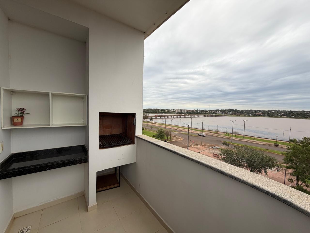 Exclusivo Departamento de 2 Dormitorios a la Venta — foto 2