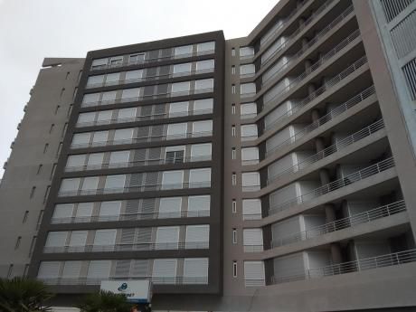 Alquiler Apartamento De 2 Dormitorios