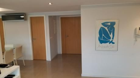 En El Corazon De Punta Del Este, A Pocos Metros Del Conrad