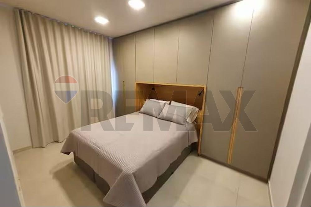 Departamento en venta en Pinozá