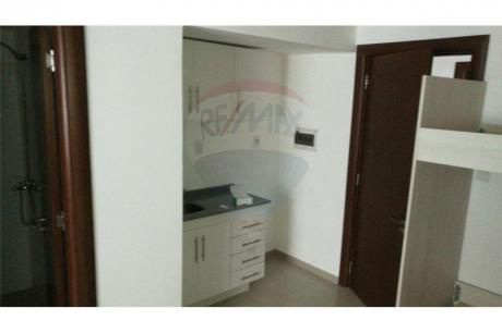 Alquilo Departamento Amoblado A Lado De U.n.a