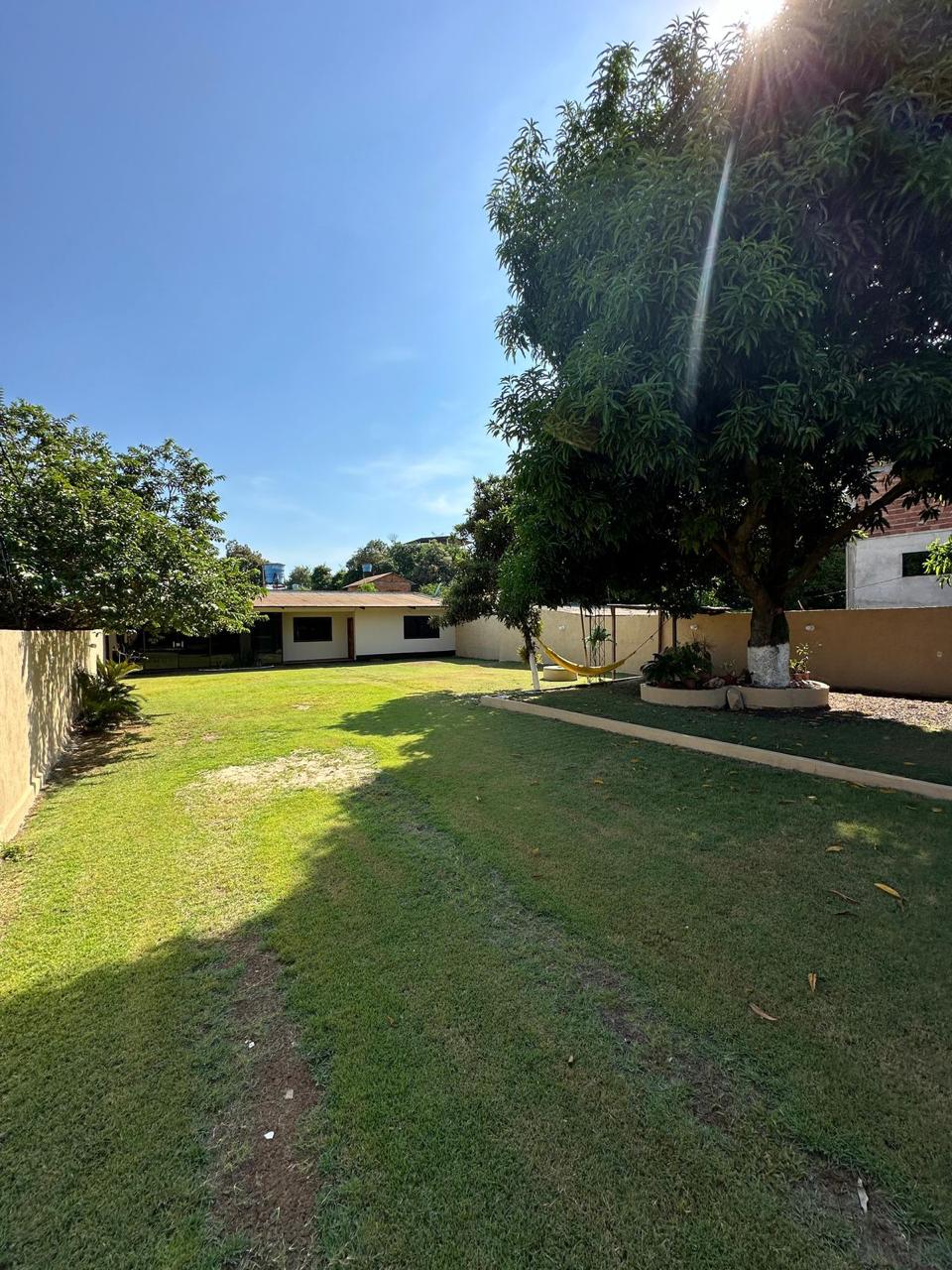 Vendo Propiedad en el San Jose — foto 2