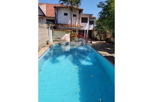 Vendo Terreno en Barrio San Cristobal - Asuncion — foto 3