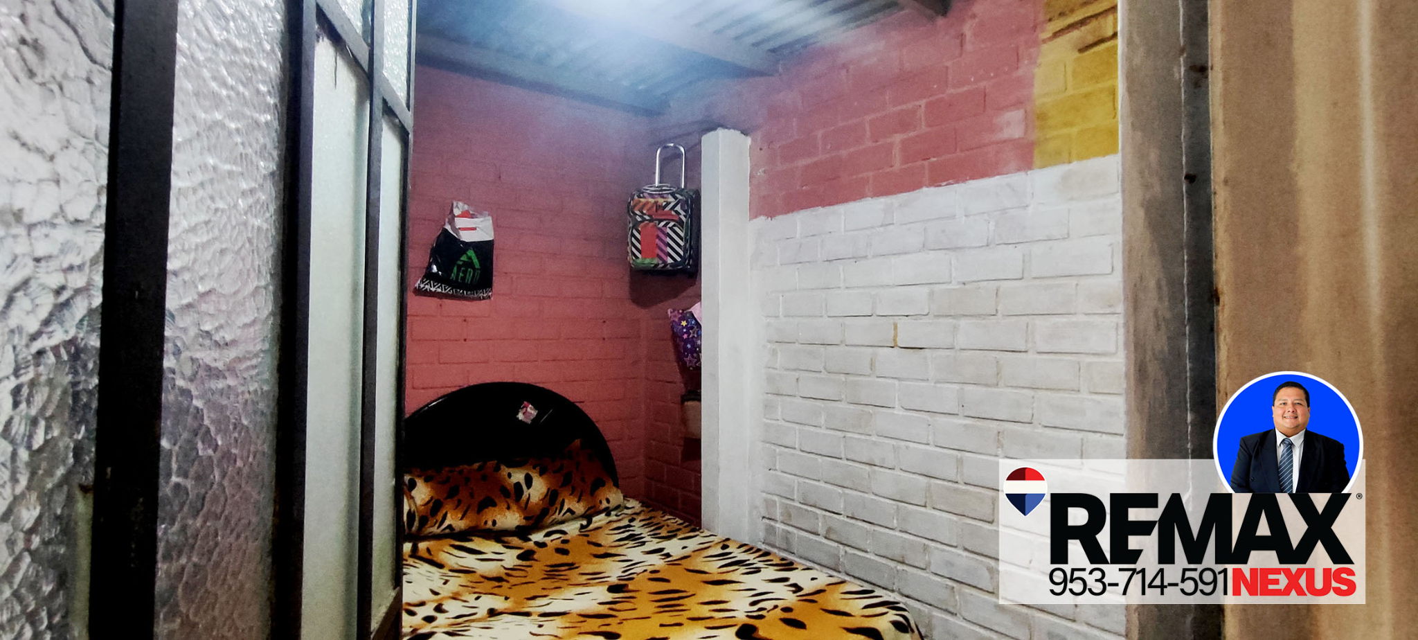Imagen 6 de Casa