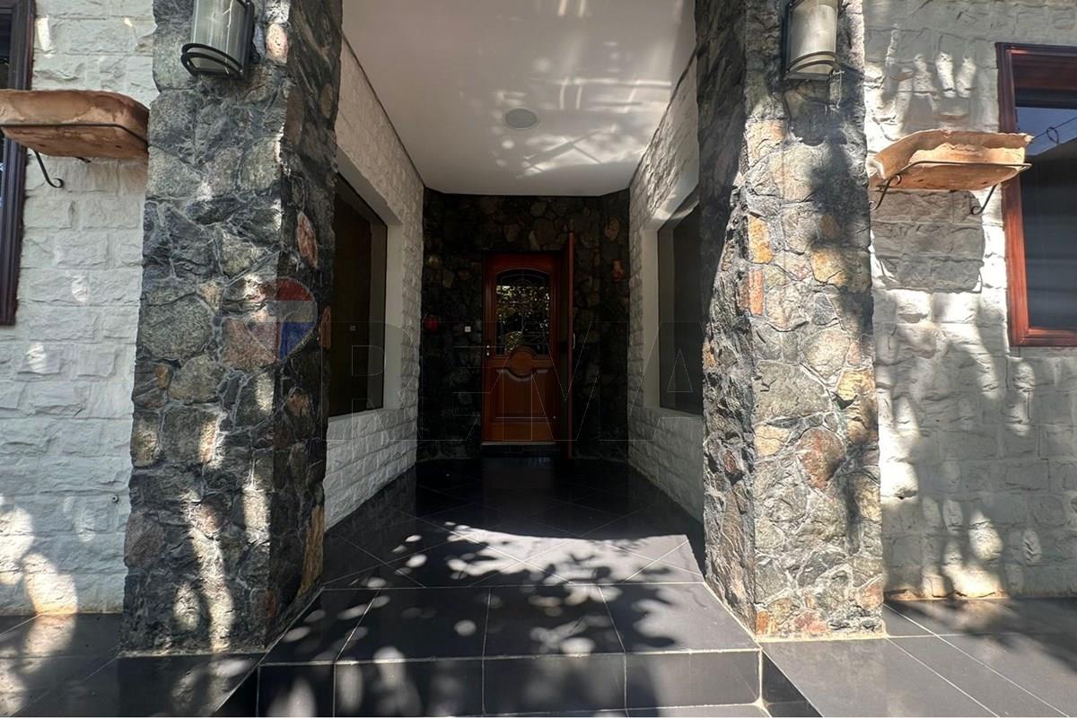 Casa en alquiler en Lambaré — foto 2