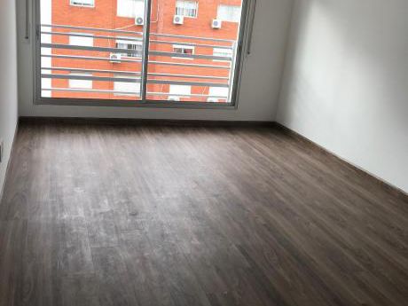 Excelente Planta A Estrenar