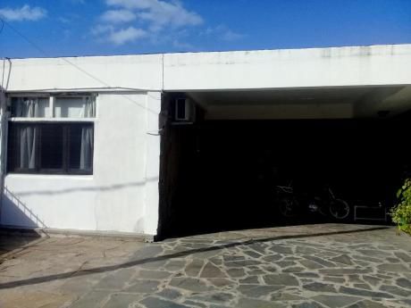 Casa A La Venta En El Centro De Piriapolis