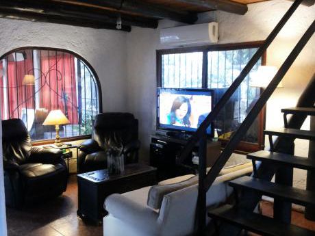 Casa A La Venta En Shangrilá