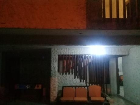 Equipetrol / 2 Habitaciones.