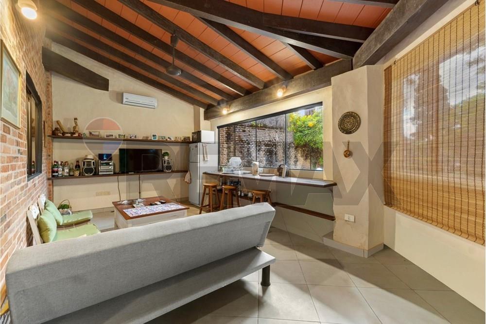 Casa en venta en San Bernardino — foto 3